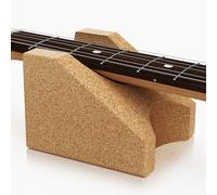 Suewort Premium Guitar Neck Rest, Solid and Stable Guitar Neck Cradle, String Instrument Luthier Tool, Ideal for Your Guitar Maintenance, Cleaning, Repairing, Changing Strings