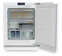 Liebherr Pure SUFd 3603 88cm 87L Smart Frost Built in Larder White Freezer