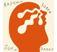 Suff Daddy - Basically Sober [VINYL]
