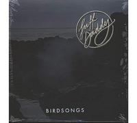 Suff Daddy - Birdsongs [VINYL]