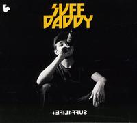 Suff Daddy - Efil4ffus