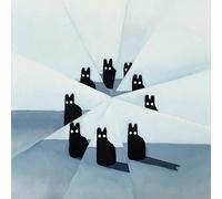 Suff Daddy - Hair Of The Dog [VINYL]