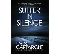 Suffer In Silence