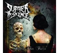 Suffer in Silence - Behind Thetruth