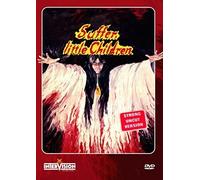 Suffer, Little Children [New DVD]