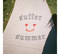 Suffer Summer