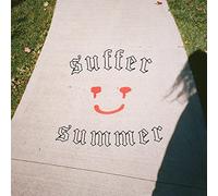 Suffer Summer [VINYL]