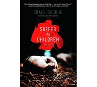Suffer the Children