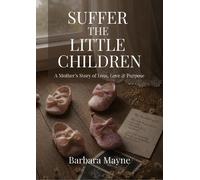Suffer the Little Children