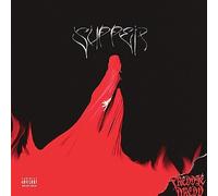 Suffer [VINYL]