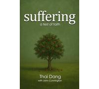 Suffering - A Test of Faith