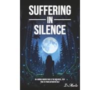 Suffering In Silence