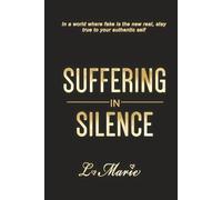 Suffering In Silence