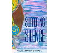 Suffering In Silence