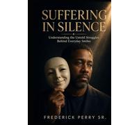 SUFFERING IN SILENCE: UNDERSTANDING THE UNTOLD STRUGGLES BEHIND EVERYDAY SMILES