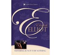 Suffering Is Not For Nothing