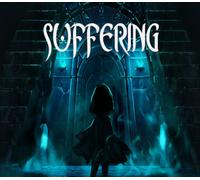 磨难之间 SUFFERING: Reincarnation of Sins Steam CD Key