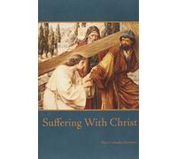 Suffering With Christ