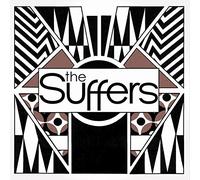Suffers - Make Some Room