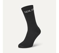 Suffield - Black / S