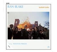 Suffield Gothic by Ran Blake Feat. Houston Person