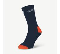 Sealskinz Suffield Merino Liner Socks
