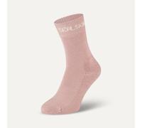 Suffield - Pink / M