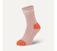Suffield - Pink/Orange / M