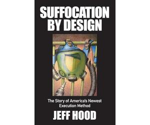 Suffocation by Design