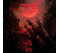 Suffocation - Despise The Sun LP Reissue [VINYL]