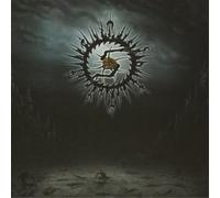 Suffocation Suffocation (CD) Album