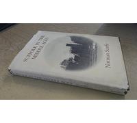 Suffolk in the Middle Ages: Studies in Places and Place-Names, the Sutton Hoo Ship-Burial, Saints, Mummies and Crosses, Domesday Book and Chronicles of Bury Abbey