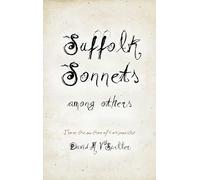 Suffolk Sonnets Among Others