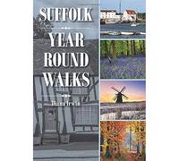 Suffolk Year Round Walks