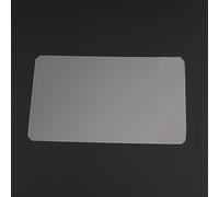 SUFGIHMF Motorcycle Accessories Cluster Scratch Protection Film Screen Protector For Harley Davidson Pan America 1250 S PA1250 RA1250