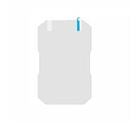 SUFGIHMF Motorcycle Cluster Scratch Screen Protection Film Protector For Ducati Desert X DesertX 2022-2023