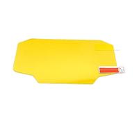 SUFGIHMF Motorcycle Cluster Scratch Screen Protection Instrument Dashboard Protective Film For Kawasaki ZX-10R 2021-ON