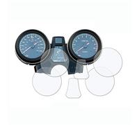 SUFGIHMF Motorcycle Instrument Dashboard Cluster Scratch Protection Film Screen Protector For CB1300 Annual