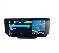 SUFGIHMF Motorcycle Scratch Cluster Protection Instrument Film Screen Dashboard For BMW R 1250 RT LE 2021