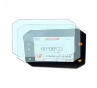 SUFGIHMF Motorcycle Scratch Cluster Screen Dashboard Protection Instrument Film For Aprilia RSV 4 1100 Factory 2021