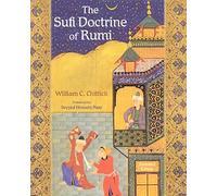 Sufi Doctrine of Rumi (Spiritual Masters) (Spiritual Masters)