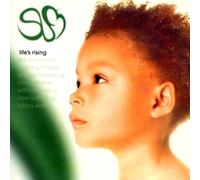 Sufi - Lifes Rising