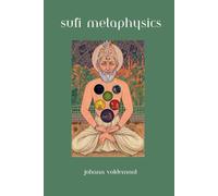 Sufi Metaphysics