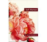Sufi Women