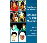 Sufi Women of America: Angels in the Making