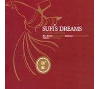 Sufi's Dreams - Sufi's Dreams Instrumental