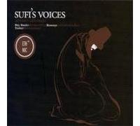 Sufi's Voices - Instrumental
