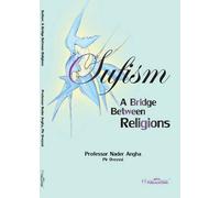 Sufism: A Bridge Between Religions