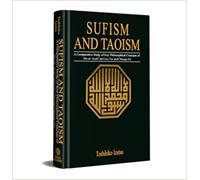 SUFISM AND TAOISM