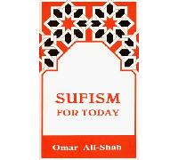 Sufism for Today